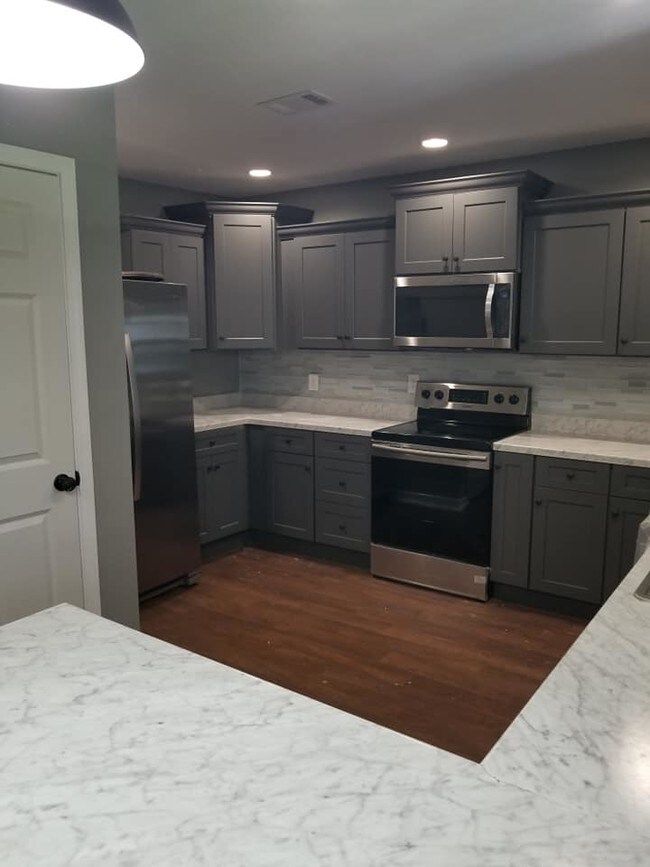 Foto del edificio - 4621 Brookhaven Rd