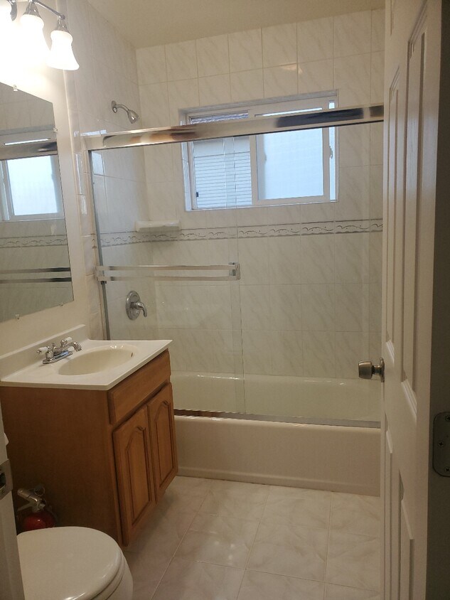 Foto del edificio - 203 Samson St