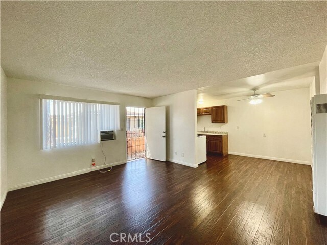 Foto del edificio - 935 E Rte 66