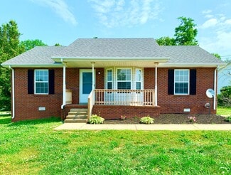 Building Photo - 1013 Mile High Dr