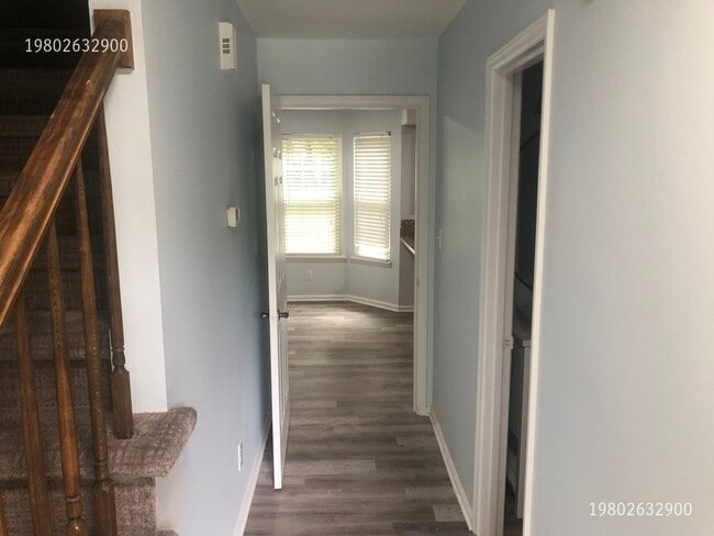 Foto del edificio - 10009 Rockwood Rd