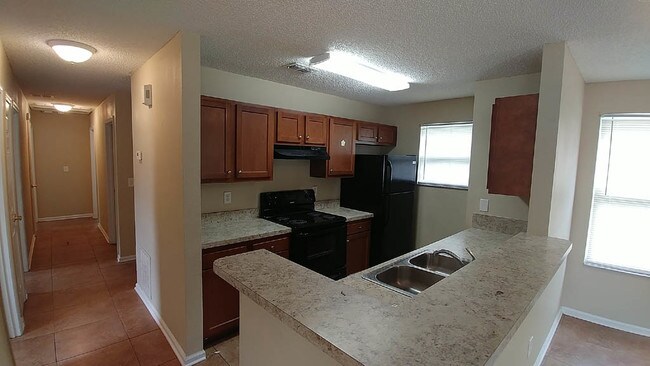 Foto del edificio - 3640 Brentwood Blvd