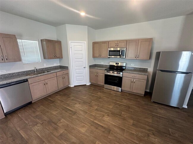 Foto del edificio - 2709 Derwent Dr