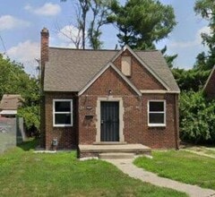 Building Photo - 16554 Coyle St