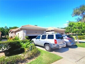 Building Photo - 7892 Sanctuary Cir