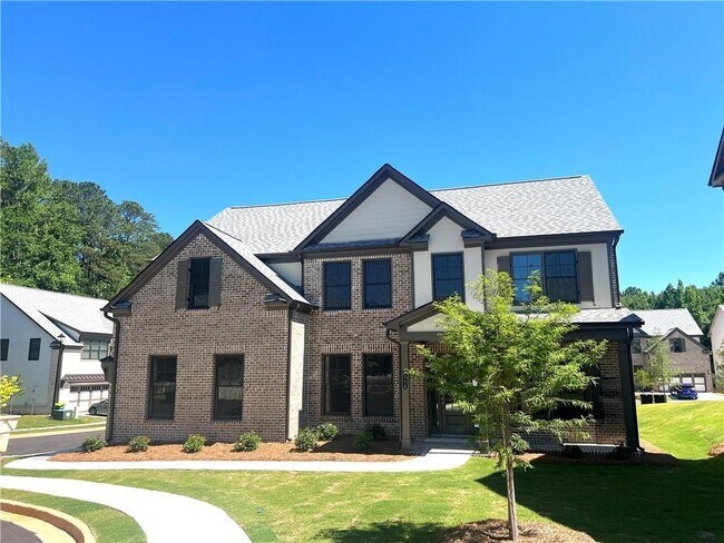 Building Photo - 5310 Candun Cir