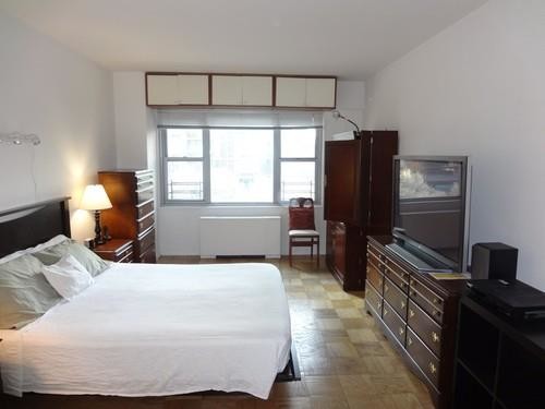 Foto del edificio - 200 East 64th Street