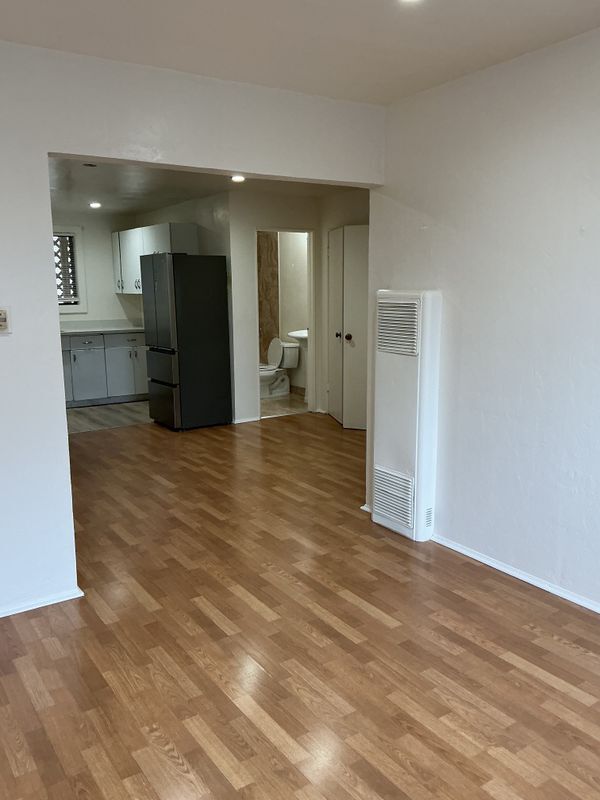 Foto del edificio - 212 S E St