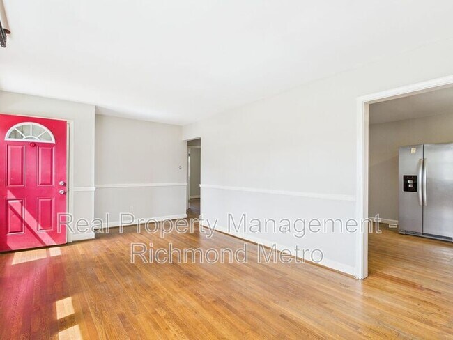 Foto del edificio - 2306 Kent St