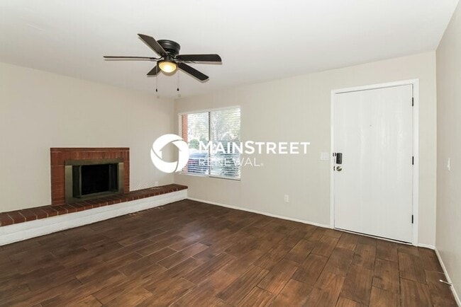 Building Photo - 3 Bedroom Pet-Friendly Home in TUCSON, AZ ...