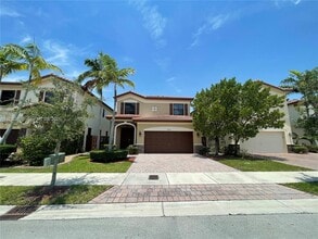 Building Photo - 8858 NW 101st Pl