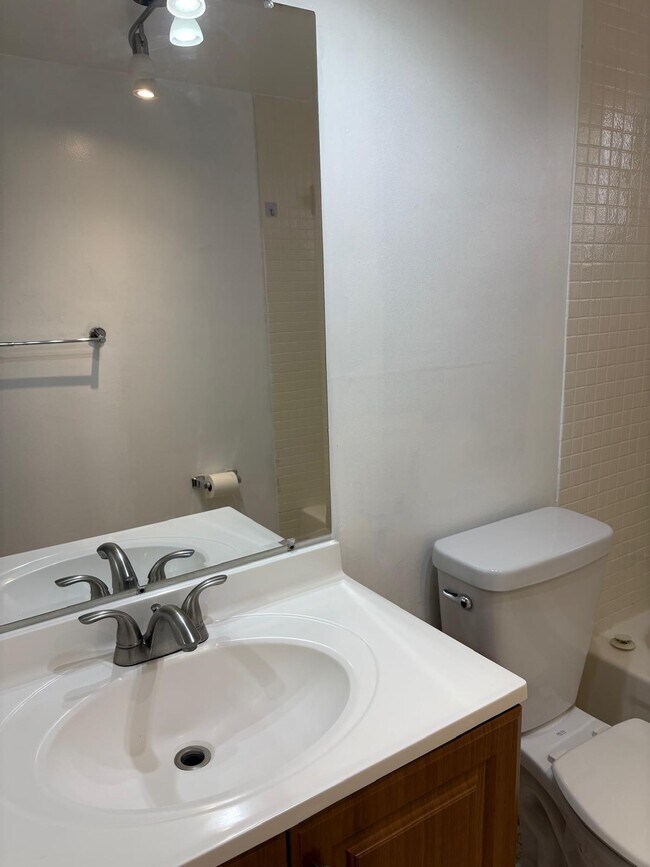 Foto del edificio - 8400 SW 133rd Avenue Rd
