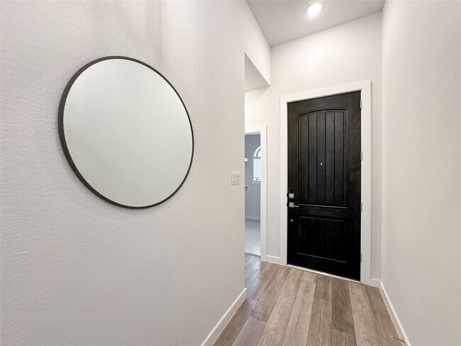 Foto del edificio - 3205 Cornflower Coast Ct