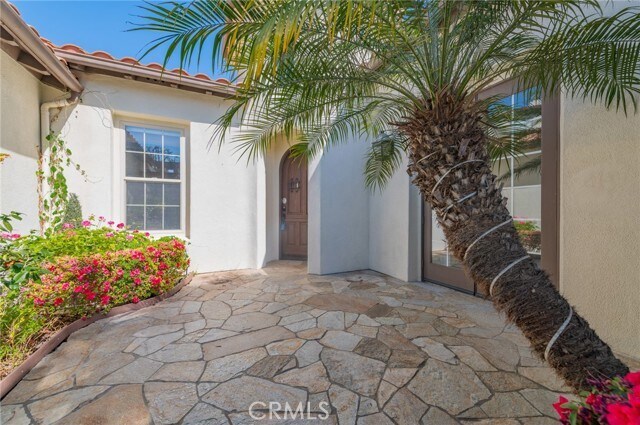 Foto del edificio - 10802 Rogue River Bend