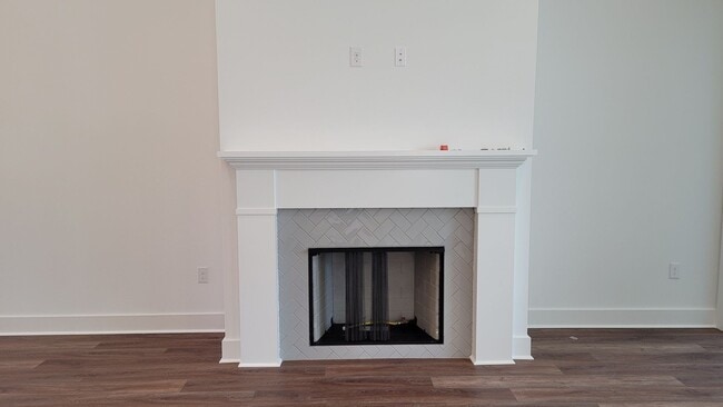 Foto del edificio - Must see 4 bedroom, 3 bath home!