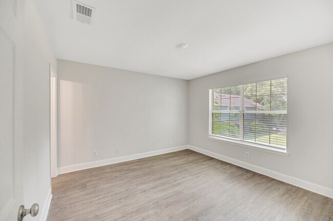 Foto del edificio - Ardens Place Apartments