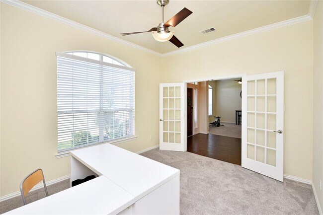 Foto del edificio - 3031 Clover Trace Dr