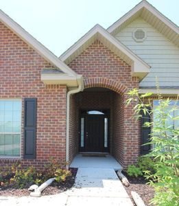 Building Photo - 3826 Whitehead Blvd