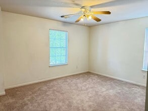 Building Photo - 4710 Meadowthorn Ct