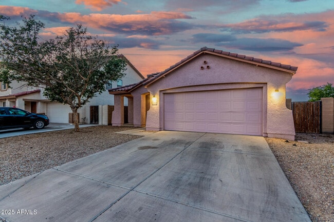 Building Photo - 9704 W Cordes Rd
