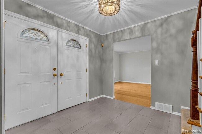 Foto del edificio - 17471 Evans St