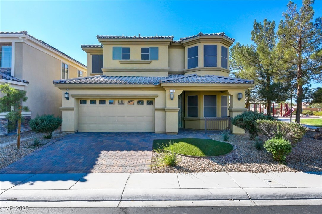 Foto principal - 113 Delighted Ave
