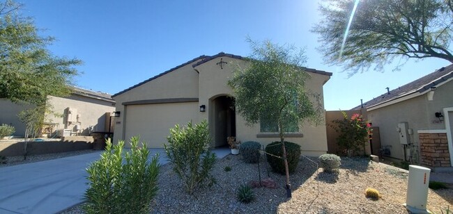Building Photo - Rent-to-Own House - 3 BD, 2 BA - Goodyear ...