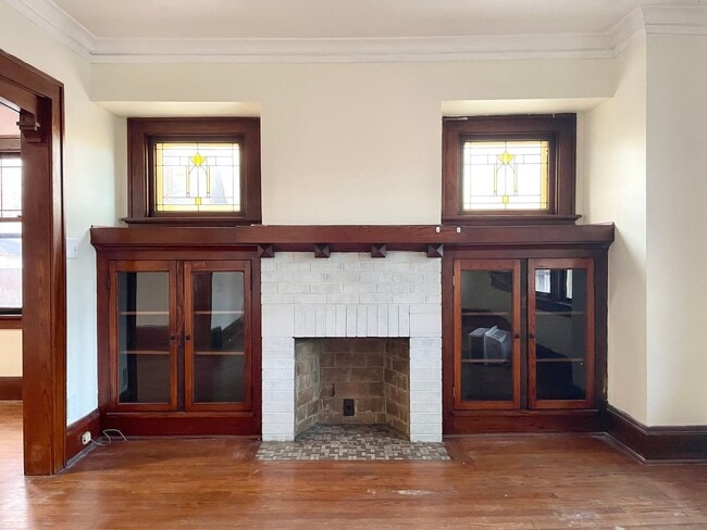 Foto del edificio - 2577 N 52nd St