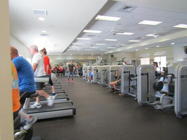 Photo - 609 Southbranch Dr Townhome