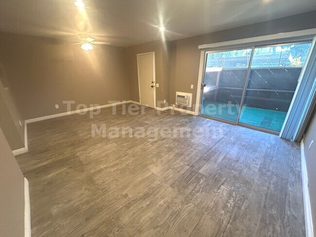 Building Photo - ***Remodeled, 1st Floor Studio Apartment in the Heart of Mission Valley - Available NOW***