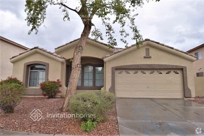 Building Photo - 4450 W Darrel Rd
