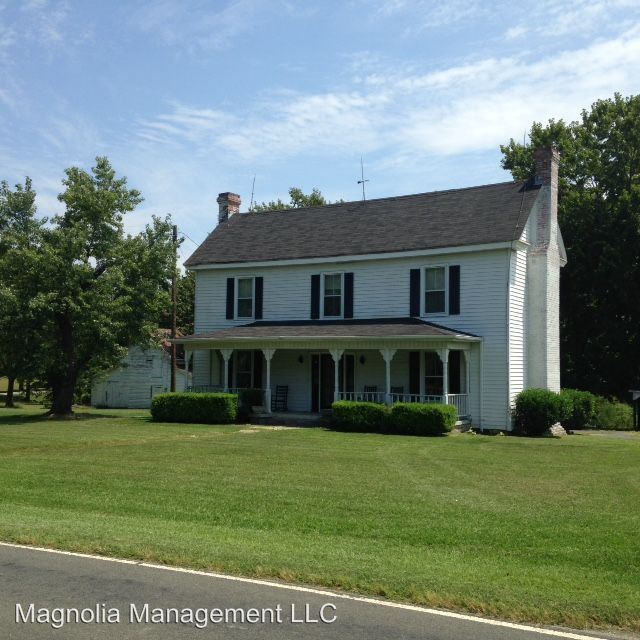 Primary Photo - 6580 Huntsboro Rd