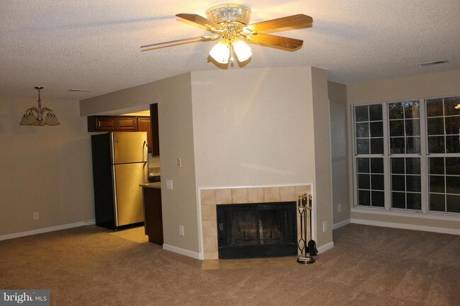 Foto del edificio - 12008 Golf Ridge Ct