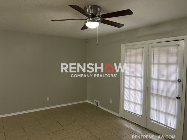 Photo - 3657 Chateau Rhodes Cir Townhome