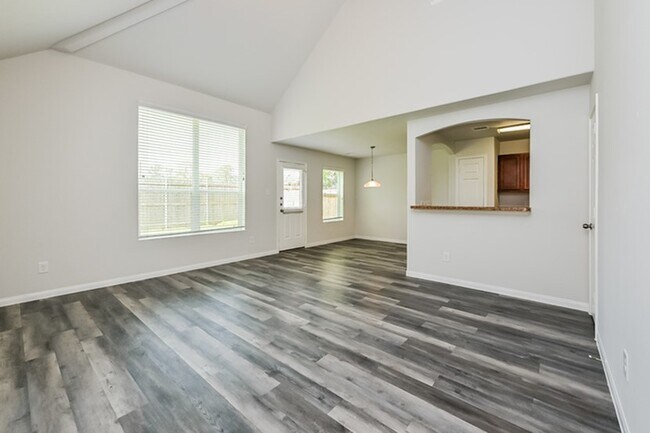 Foto del edificio - 10939 Myrtle Oak St