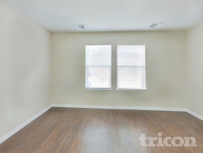 Foto del edificio - 21603 N Werrington Way