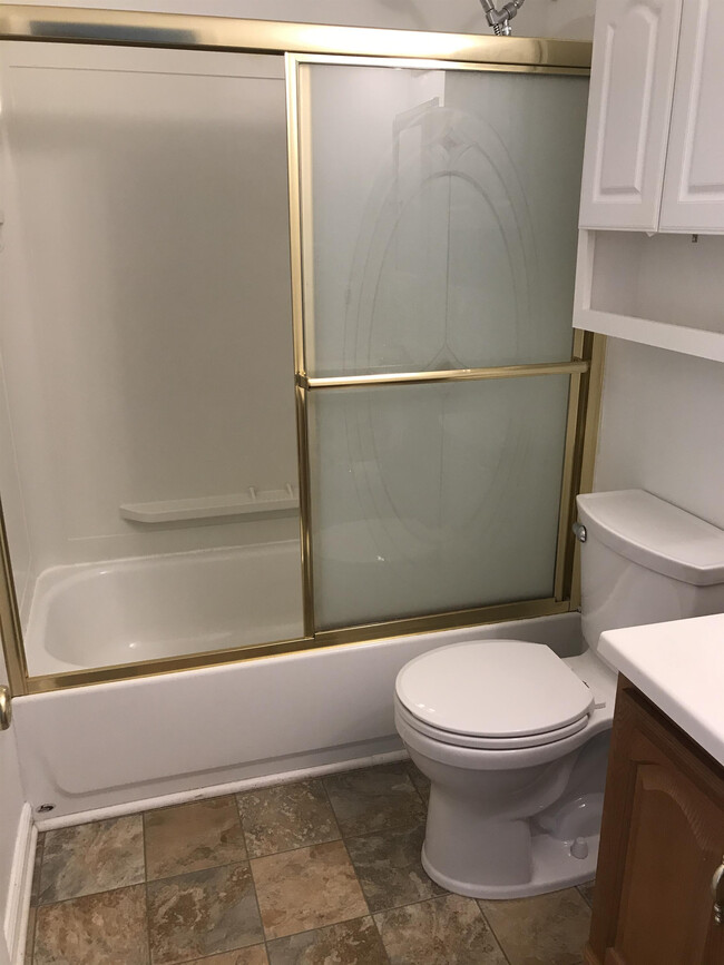 Building Photo - 3467 Marble Arch Dr