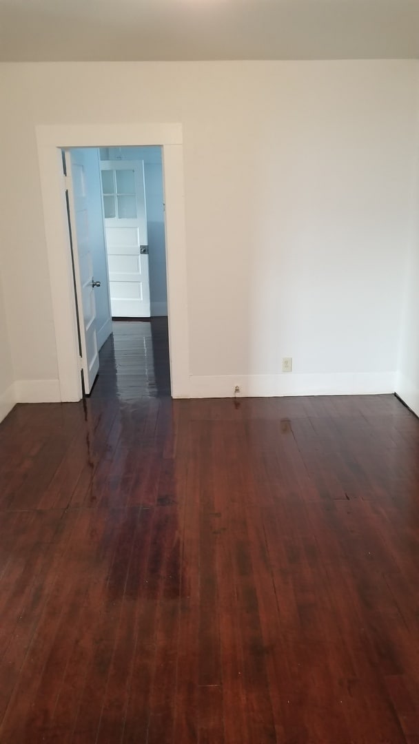 Building Photo - Located in the heart of downtown Sparks!