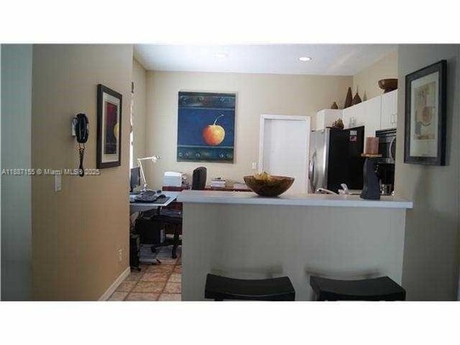 Foto del edificio - 2040 Pompeii Ct