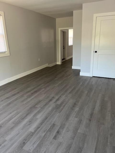 Foto del edificio - 201 Jackie St