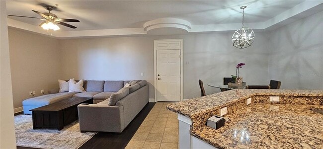 Foto del edificio - 1502 SW 50th St