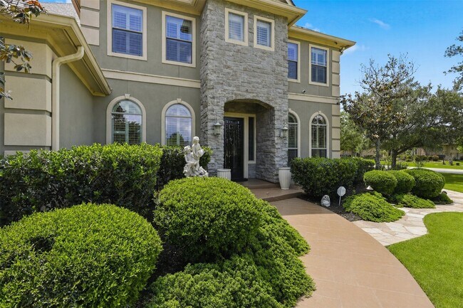 Foto del edificio - 6915 Sandwedge Point Ct