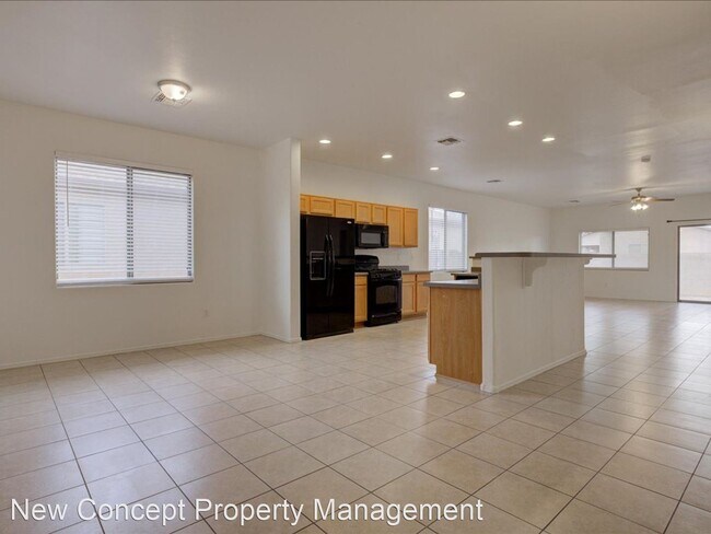 Building Photo - 3 br, 2 bath House - 7160 S. Shipmans Tale...