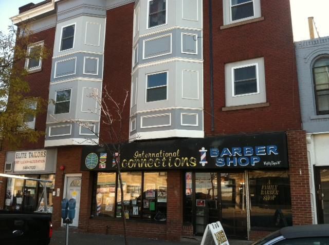 Building Photo - 525 E Main St