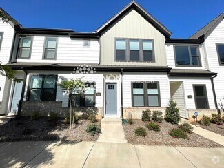 Building Photo - 5930 Ardrey Kell Rd