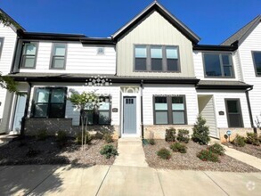 Building Photo - 5930 Ardrey Kell Rd