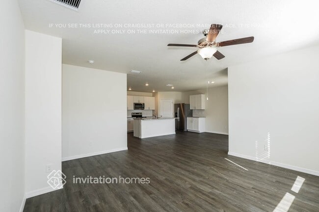 Building Photo - 7768 Harbor Moor Dr
