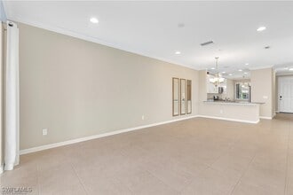 Building Photo - 9385 Pocida Ct