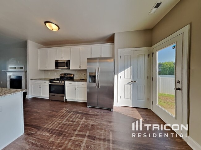 Foto del edificio - 508 Lakemont Dr