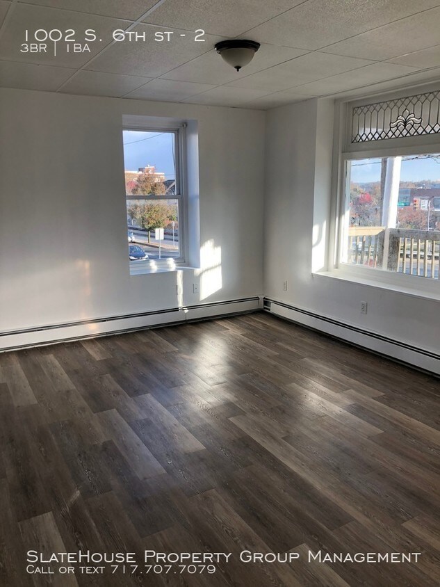 Building Photo - 3 bedroom for rent